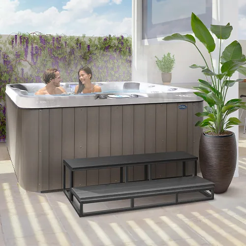Escape hot tubs for sale in Doral